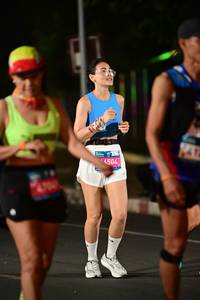 BIB: 
                            <button type="button" onclick="openModal(24138739)" class="btn btn-primary btn-sm float-right btn-popup" data-toggle="modal" data-target=".modal-high-quality">
                        <i class="fas fa-shopping-cart"></i> Add to Cart
                    </button>
                                            <button type="button" onclick="isThisMe(24138739, true)" class="btn btn-success btn-sm float-right btn-popup btn-isme hidden" data-toggle="tooltip" data-placement="bottom" title="นี่คือรูปของคุณใช่ไหม คลิกที่นี่เพื่อเอาเข้าอัลบั้ม">
                        <i class="fas fa-plus"></i> Add to album
                    </button>
                    <button type="button" onclick="isThisMe(24138739, false)" class="btn btn-warning btn-sm float-right btn-popup btn-isnotme hidden">
                        <i class="fas fa-ban"></i> Remove from album
                    </button>